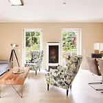 Ferienhaus Snueues Hues 1