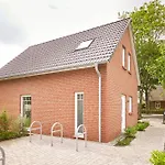 Ferienhaus Snueues Hues 1
