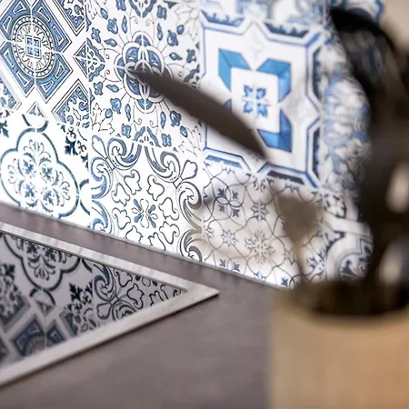 Tatil Evi Snueues Hues 1 Wyk auf Föhr