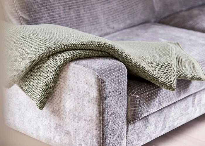 Tatil Evi Snueues Hues 1 *